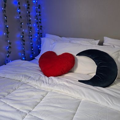 Aliza (alizabea) Profile Photo Added 2025-06-07