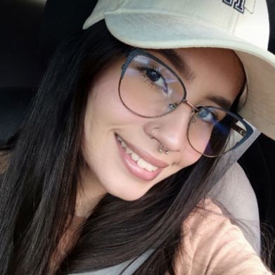 LeonaGrey (leonagrey) Profile Photo Added 2025-04-19