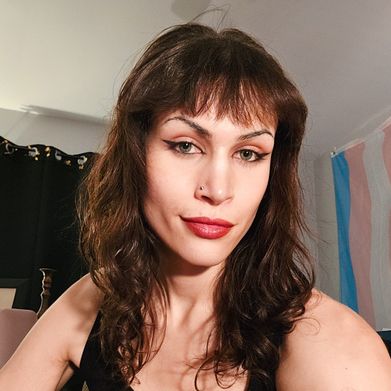 Nadia Kostas (nadia_kostas) Profile Photo Added 2024-09-14