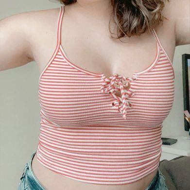 Emily :) (emilyuncoveredxoxo) OnlyFans profile photo