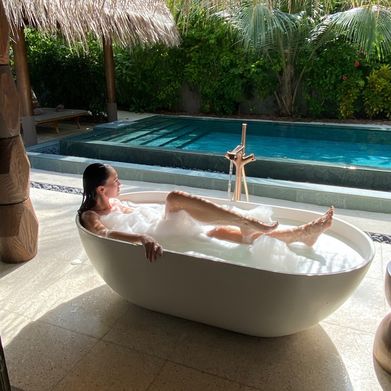 Goda Sta (goda_sta) Header Photo Added 2025-09-26