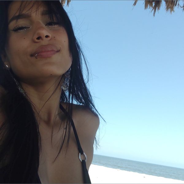 Marian Monroe (mariimonroe) OnlyFans profile photo