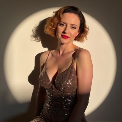 ahalixxxilaVIP (ahalixxxilavip) OnlyFans profile photo