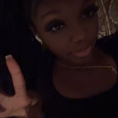 princess🧁 (pr1ncess35) Profile Photo Added 2025-10-24