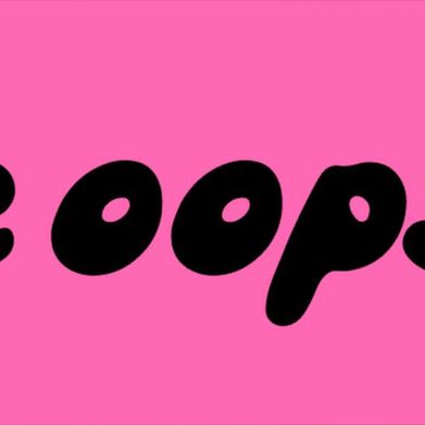 Allie Oops (allieoopstv) Header Photo Added 2025-08-13