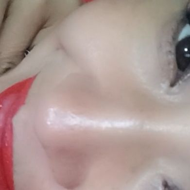 Cirius Orión (matae10) Header Photo Added 2024-10-15