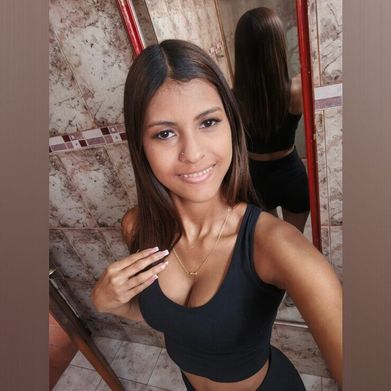 Barby❤️ (barbyof) Header Photo Added 2025-11-08