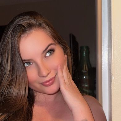 RileyRaeeXo (rileyraeexo) Profile Photo Added 2025-05-24