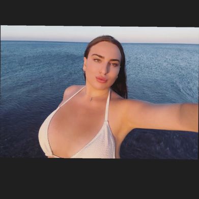 angelaxbabe💦 (angelaxbabe) Header Photo Added 2025-08-11