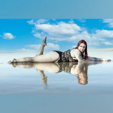 TwistedRainbow11497 Profile Photo