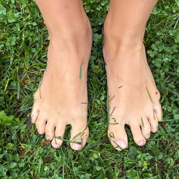 Lofofora Williams (louwf) OnlyFans profile photo