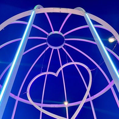 Bastet-8 (bastet-8) Header Photo Added 2025-10-31