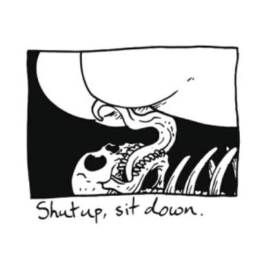 Tiki (bluebookbabe) Header Photo Added 2024-10-27