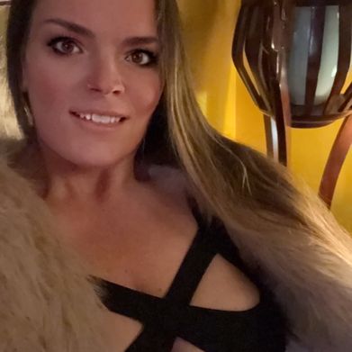 Valentina LaRue, Two (valentinalarue_two) OnlyFans Profile Image