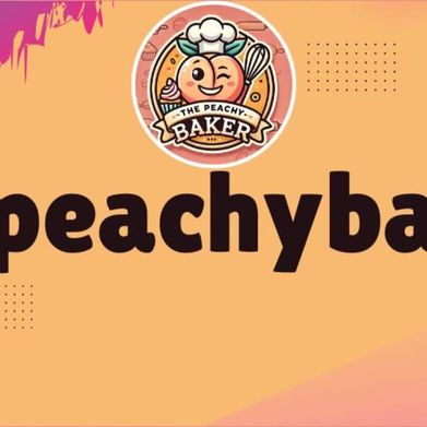 Officialpeach92 (officialpeach92) Header Photo Added 2025-02-13
