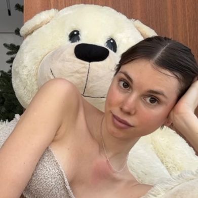 missie Added Photo on 2025-03-29