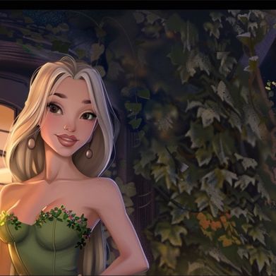 The Sapiophiles Book Club (sapiophiles) Header Photo Added 2024-09-02