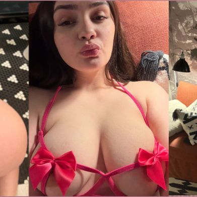 Mandy (xoxomarie) Header Photo Added 2025-01-13