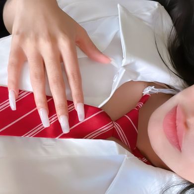 Princess 🩷 (slimthickprincessss) Header Photo Added 2025-04-17