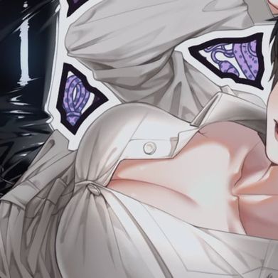 Kurama (kuramakun) Header Photo Added 2025-01-02