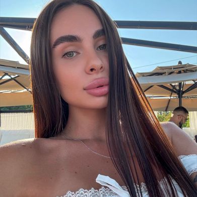 Inna (sweetie.inna) Profile Photo Added 2025-08-20