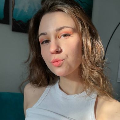 OnlyFans Model Jane Berry 🍒 (jane_berry) Profile Image