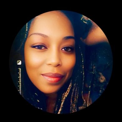 BigBankBrat (goddessbigbankbrat) OnlyFans Profile Image