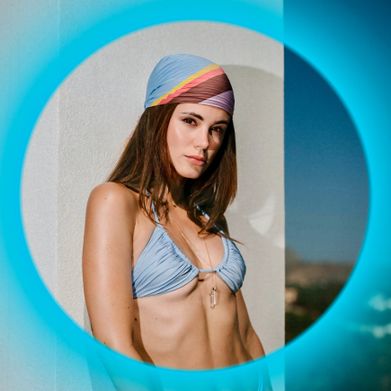 Little Caprice (littlecaprice) OnlyFans Profile Image