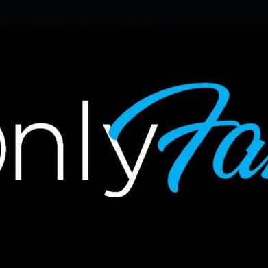 CARELYS🔥🥵😈 (carelyof) Header Photo Added 2025-03-04