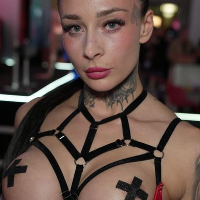 LenaDesire (lenadesire69) Profile Photo Added 2025-02-26