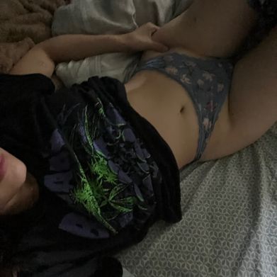 Joanie🎀 (joanielove) Header Photo Added 2024-06-04