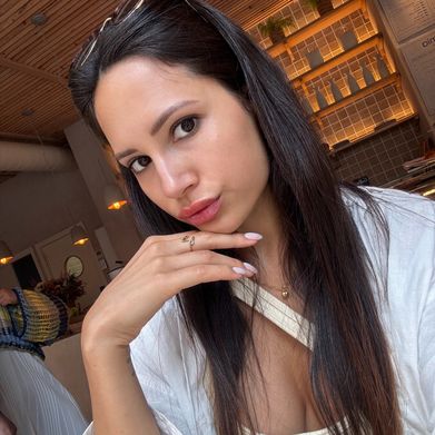 OnlyFans Model Chiara Mancini (chiara_mancini) Profile Image