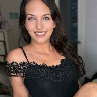 Hellterskelter (hellterskelter8) OnlyFans profile photo