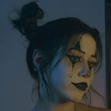 Jennaaaa (jennasaam) Profile Photo Added 2025-10-31