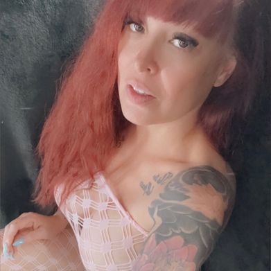 RangerGirl (rangergirl2221) Profile Photo Added 2025-08-03