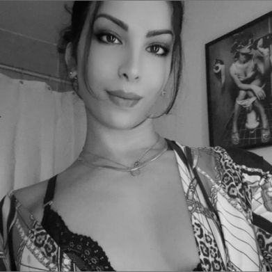 Mely (spicyfitnessgirl) Profile Photo Added 2024-12-21