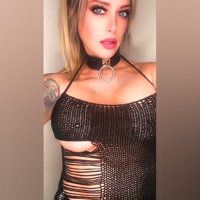 LateNightCircus (latenightcircus713) Profile Photo Added 2025-11-12