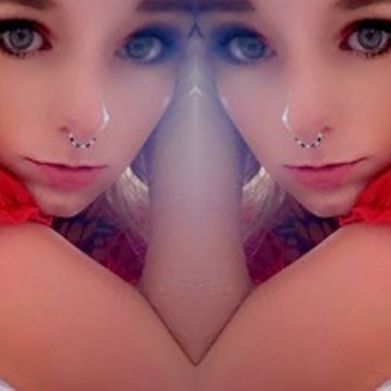 ItsBiteSizedBrittany (bitesizedbrtny) Header Photo Added 2025-01-02