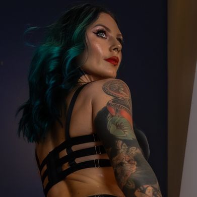 Astraea (its.astraea) OnlyFans Profile Image