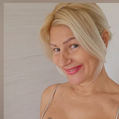 Michelmabel1 (u331702002) Header Photo Added 2024-10-15