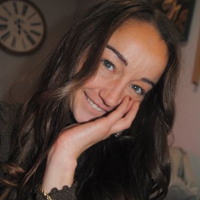 Princess Pixie (princesspixie222) OnlyFans Profile Image