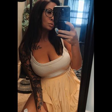 Heather (heatherxbby) OnlyFans profile photo