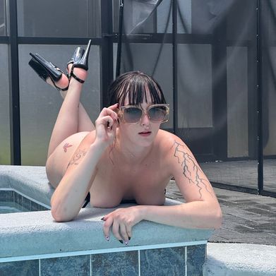 Honey (honeyyb3e) Profile Photo Added 2025-06-21