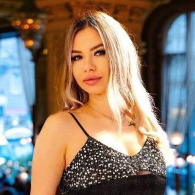 Yulia (fitnesssqueenn) Profile Photo Added 2025-02-03