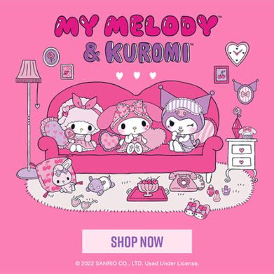 Ellie Mae (missellietv) Header Photo Added 2024-09-13