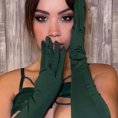 Sofía Balance 💚 (sofiabalancetv) Profile Photo Added 2025-10-03