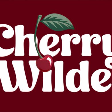 Cherry Wilde 🍒 (internet gf) (wildchrry) Header Photo Added 2025-03-13