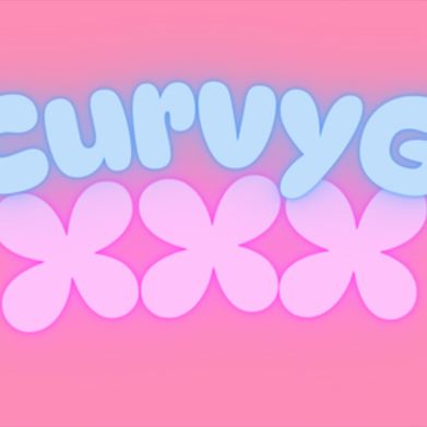 Gracie👸🏼 (gracieloveexx) Header Photo Added 2025-03-11