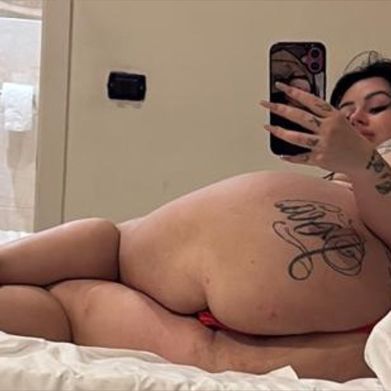 SofiaHot (sofiababy09) Header Photo Added 2025-04-12