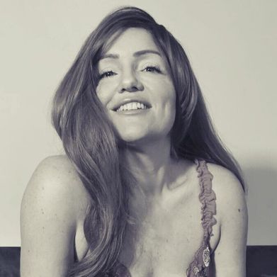 OnlyFans Model Bound Ember (boundember) Profile Image